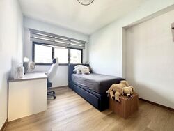 Blk 108A Alkaff Oasis (Toa Payoh), HDB 4 Rooms #613937061